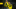 Dortmund, Jude Bellingham, Real Madrid Dortmund, Jude Bellingham, Real Madrid