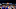 NEW YORK, NY – OCTOBER 12: A general view of Shake Shack in the concourse before Game 3 of the NLDS between the Los Angeles Dodgers and New York Mets at Citi Field on Monday, October 12, 2015 in the Queens borough of New York City. (Photo by Rob Tringali/MLB via Getty Images) *** Local Caption) NEW YORK, NY – OCTOBER 12: A general view of Shake Shack in the concourse before Game 3 of the NLDS between the Los Angeles Dodgers and New York Mets at Citi Field on Monday, October 12, 2015 in the Queens borough of New York City. (Photo by Rob Tringali/MLB via Getty Images) *** Local Caption)