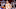 Danilo Gallinari, Boston Celtics Danilo Gallinari, Boston Celtics