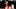 Isaac Okoro, Cleveland Cavaliers Isaac Okoro, Cleveland Cavaliers