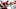 New Jersey Devils New Jersey Devils