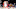 CLEVELAND, OH – JANUARY 28: Tobias Harris CLEVELAND, OH – JANUARY 28: Tobias Harris