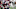 Sony Michel, Patriots Sony Michel, Patriots