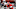 Alec Ogletree, Georgia Bulldogs Alec Ogletree, Georgia Bulldogs