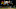 (Photo by Justin K. Aller/Getty Images) – Los Angeles Dodgers