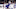 New York Rangers