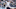 New York Yankees pitcher Nestor Cortes New York Yankees pitcher Nestor Cortes