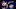 Adam Fantilli, 2023 NHL Draft, Columbus Blue Jackets Adam Fantilli, 2023 NHL Draft, Columbus Blue Jackets