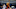 NBA Mock Draft NBA Mock Draft