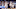 Orlando Magic Orlando Magic