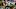 Jerome Miron-USA TODAY Sports Jerome Miron-USA TODAY Sports