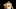 DraftKings NBA DraftKings NBA