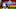 MLS: All-Star Game MLS: All-Star Game