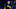 Washington Wizards, Jordan Poole Washington Wizards, Jordan Poole