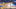Animated GIF Animated GIF