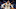 Atlanta Hawks Atlanta Hawks