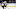 Kim Klement-USA TODAY Sports Kim Klement-USA TODAY Sports