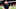 Dan Quinn, Atlanta Falcons, Falcons
