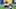 Cleveland Browns Cleveland Browns