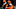 MLB rumors, Luis Castillo MLB rumors, Luis Castillo