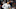 Giancarlo Stanton, New York Yankees Giancarlo Stanton, New York Yankees