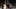 Will Barton, Toronto Raptors Will Barton, Toronto Raptors