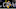 Chicago Bears, NFL Draft Chicago Bears, NFL Draft