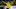 DORTMUND, GERMANY – FEBRUARY 01: (BILD ZEITUNG OUT) Erling Braut Haaland celebrates after scoring his teams fifth goal during the Bundesliga match between Borussia Dortmund and 1. FC Union Berlin at Signal Iduna Park on February 1, 2020 in Dortmund, Germany. (Photo by TF-Images/Getty Images) DORTMUND, GERMANY – FEBRUARY 01: (BILD ZEITUNG OUT) Erling Braut Haaland celebrates after scoring his teams fifth goal during the Bundesliga match between Borussia Dortmund and 1. FC Union Berlin at Signal Iduna Park on February 1, 2020 in Dortmund, Germany. (Photo by TF-Images/Getty Images)
