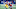 ARLINGTON, TX – DECEMBER 29: USC Trojans running back Ronald Jones II ARLINGTON, TX – DECEMBER 29: USC Trojans running back Ronald Jones II