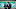 Boston Celtics