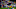 Los Angeles Rams Los Angeles Rams