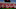 Nebraska football