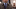 Image result for michael scott gif Image result for michael scott gif