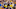 LSU football LSU football