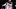 Milwaukee Bucks Milwaukee Bucks