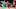 Darius Garland, Cleveland Cavaliers Darius Garland, Cleveland Cavaliers
