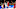 Indiana Pacers, Tyrese Haliburton, Team USA, Canada Indiana Pacers, Tyrese Haliburton, Team USA, Canada