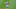 Philadelphia Phillies Todd Frazier Philadelphia Phillies Todd Frazier