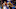 George Hill, Indiana Pacers, Orlando magic George Hill, Indiana Pacers, Orlando magic