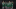 Boston Celtics Boston Celtics