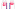 New Jersey Nets Home Uniform - National Basketball Association (NBA) - Chris Creamer's Sports Logos Page - SportsLogos.Net 2015-08-13 17-45-39