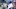 NEW YORK, NY – MARCH 29: Amed Rosario (Photo by Mike Stobe/Getty Images) NEW YORK, NY – MARCH 29: Amed Rosario (Photo by Mike Stobe/Getty Images)