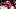 Montreal Canadiens Montreal Canadiens