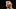 DraftKings DraftKings