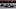 Ross Chastain, NASCAR Ross Chastain, NASCAR