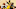 Nelson Chenault-USA TODAY Sports Nelson Chenault-USA TODAY Sports