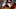 2021 NFL Mock Draft 2021 NFL Mock Draft