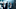 Justice League. Image Courtesy Warner Bros. Entertainment, HBO Max Justice League. Image Courtesy Warner Bros. Entertainment, HBO Max