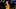 CLEVELAND, OH – APRIL 7: Kyle Korver CLEVELAND, OH – APRIL 7: Kyle Korver