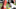 Jace Sternberger, Pittsburgh Steelers Jace Sternberger, Pittsburgh Steelers